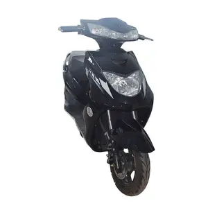 Factory Price Manufacturer Supplier Delivery Ebike Moped Ebike Road Ebike