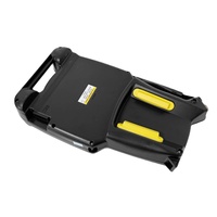 A05B-2518-C101 Usado Original en Stock FANUC Teach Pendant A05B-2518-C101