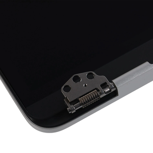 Ensamblaje de Pantalla LCD Completa LCDOLED de Repuesto para MacBook Air 15.3" A3241 M4 EMC 8782 2025 - Product Image 4