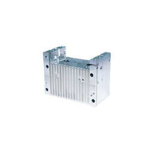 Solución de Fabricación CNC de Polímeros OEM Personalizada de Alta Precisión, Fresado y Torneado, desde Tailandia - Product Image 1