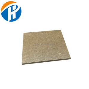 Plaques d'isolation en <span class=keywords><strong>mica</strong></span> haute température, plaques en <span class=keywords><strong>mica</strong></span> époxy pour fours à <span class=keywords><strong>micro</strong></span>-<span class=keywords><strong>ondes</strong></span>, joints en <span class=keywords><strong>mica</strong></span> épais personnalisés - Product Image 5