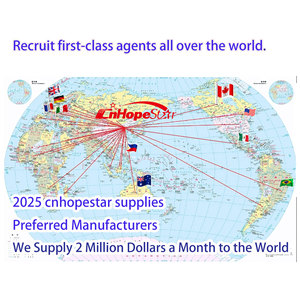 便携式双 15.6 英寸 IPS 显示器，16:9 显示屏，银色，<span class=keywords><strong>3</strong></span> 年保修，适合商务用途，兼容 14-15.6 英寸笔记本电脑 - Product Image 6