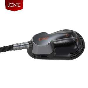 Dispositif de sculpture circslim pour corps électrique Jonte avec 4 poignées Technologie EMS pour la stimulation musculaire électromagnétique Perte de poids - Product Image 6