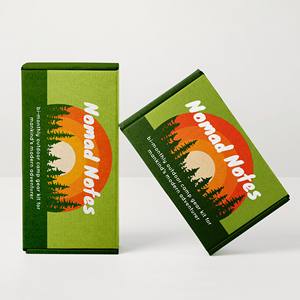 Cajas de Envío Ecológicas Personalizadas, Cajas de Embalaje de Kraft con Logotipo para Suscripciones y Entregas de Comercio Electrónico - Product Image 3