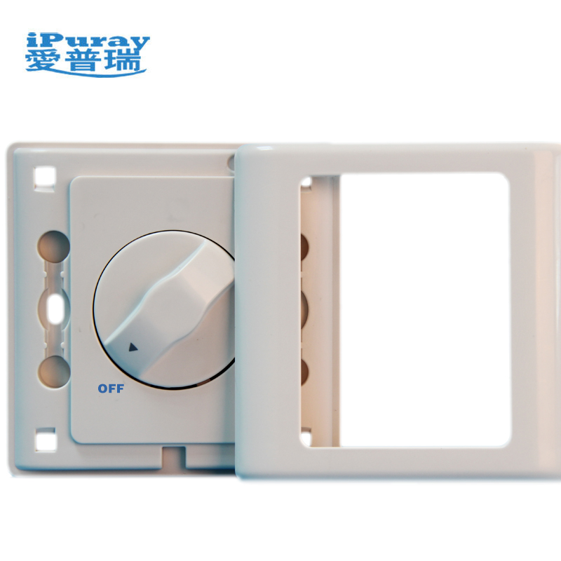 Улучшенный поворотный регулятор яркости светодиодных ламп