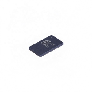 LT8500EUHH#PBF QFN-56-EP(5x9) LED <b>Driver</b> Ic Chip - Product Image 1