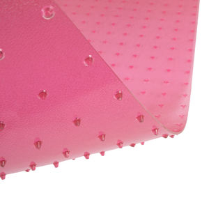 مكتب وردي للسجاد ، مكتب للأرضيات بالسجاد - Product Image 5