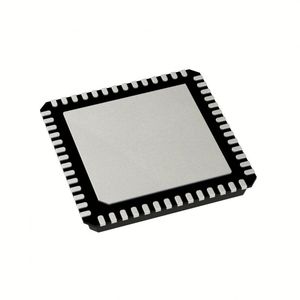 100% Original New Stock SM4511NHKPC-TRG DFN-56 Electronic Component Integrated Circuit ICs Chips - Product Image 1
