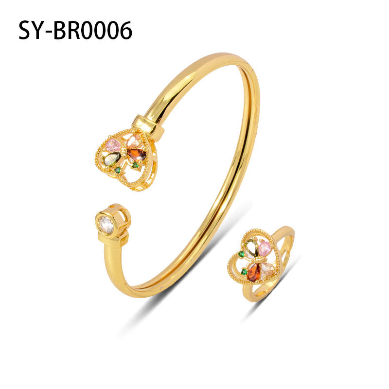 SY-BR0006   เอสวาย-บีอาร์0006