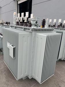 Yawei S11-13 10KV 100kva ISO CE chứng nhận <span class=keywords><strong>iec60076</strong></span> 50/60Hz onan dầu đầy ba pha phân phối biến áp nhà máy giá - Product Image 6