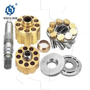 Bagian Motor perjalanan penggerak akhir Nabtesco GM03 GM04 GM05 GM06 GM07 GM09 GM10 GM17 <span class=keywords><strong>GM18</strong></span> GM24 GM28 assy <span class=keywords><strong>Drive</strong></span> akhir - Product Image 6