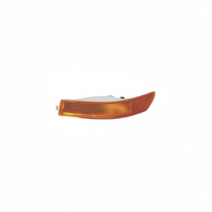 81520-12520-LH para AE101 93-98, Luces Intermitentes Izquierdas (Paquete de 2), Tampones de Señalización Hechos en Turquía - Product Image 2