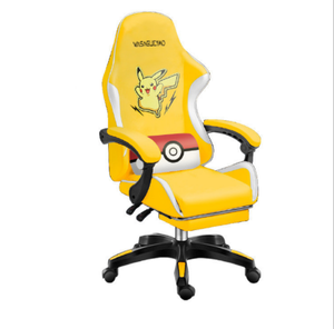mercy gaming chair
