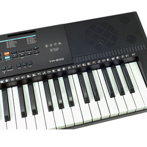 Bán Hàng Nhanh Cho New Tốt Nhất 61 Piano-Theo Kiểu Phím Đàn Piano Điện Bàn Phím Giá Rẻ Giá Bàn Phím Âm Nhạc Đàn Piano - Product Image 6