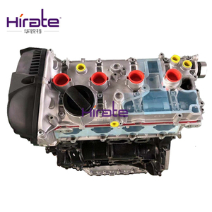 Prix d'usine EA888 Gen2 TFSI 2.0T CCZA CCZB moteur CCZ pour VW Golf Mk6 GTI Scirocco Passat B6 <span class=keywords><strong>CC</strong></span> <span class=keywords><strong>Audi</strong></span> Q3 - Product Image 4
