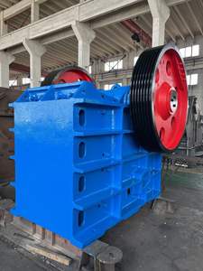 Nueva industria de procesamiento con alta calidad - Product Image 4