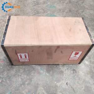 Chất lượng cao sáp ong máy dập nổi sáp ong Lược Con lăn máy với 24 giờ trực tuyến sau bán hàng dịch vụ - Product Image 3