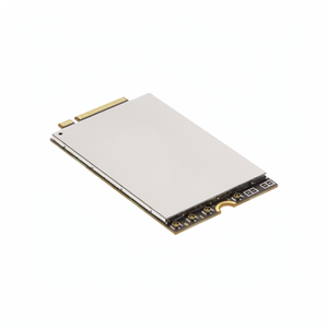 Modules et modems émetteurs-récepteurs RF RM520NEUDA-M20-SGASA en stock - Product Image 1