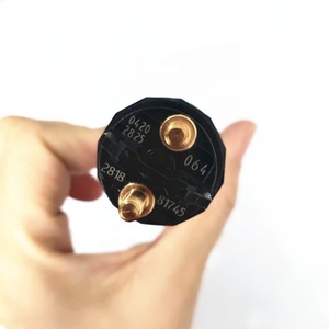 Inyector Common Rail 0445120064 21006085 7420806011 con boquilla DLLA150P1564 para boquilla de inyector <span class=keywords><strong>VOLVO</strong></span> Renault 0445120064 - Product Image 6