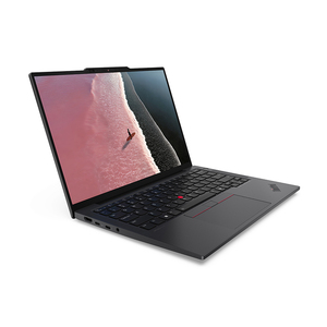 Thinkpad X13 AI7 PRO 350 ใหม่เอี่ยม แรม 32GB LPDDR5x ความจุ 512GB/1TB SSD หน้าจอ 13.3 นิ้ว FHD แล็ปท็อปธุรกิจส่วนบุคคลสำหรับองค์กร - Product Image 3