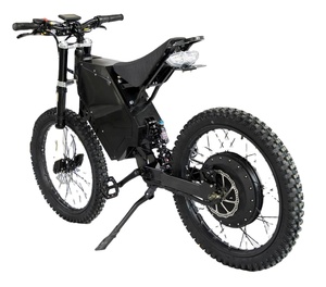 Bomber vélo <span class=keywords><strong>électrique</strong></span> 12000W 12KW Ebike <span class=keywords><strong>route</strong></span> <span class=keywords><strong>électrique</strong></span> vtt suspension complète vélo <span class=keywords><strong>électrique</strong></span> 8000W E Bike - Product Image 1
