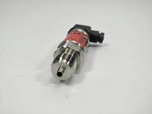 ของแท้ใหม่เอี่ยม 060G3007 <span class=keywords><strong>016</strong></span> บาร์ทรามิเตอร์ MBS 3312111AB08 Spot PLC - Product Image 4