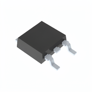 ชิ้นส่วนอิเล็กทรอนิกส์ DPAK NTD65N03RT4G ทรานซิสเตอร์ ผู้ผลิต ช่องทางจำหน่าย - Product Image 1