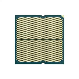 CPU 7600 de 6 Núcleos y 12 Subprocesos a 3.8GHz (Base) y 5.1GHz (Max Boost), 5nm, AM5, Desbloqueado, Nuevo en Bandeja, ¡Gran Venta! - Product Image 5