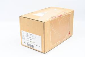 PLCウィッテンシュタイン・トランスミッション（8LSA3-XXXX LPB 090S-MF2-40-0G1-3S用） - Product Image 2