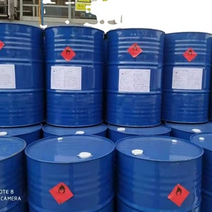Offre Spéciale 96% de pureté Cas1330-20-7 xylène mélangé à un bon prix - Product Image 6