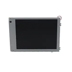 Công nghiệp 8.4inch LCD Panel lq084v1dg42
