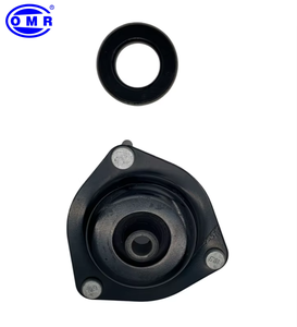 Parti Auto per Nissan 543204Z0NK 543204Z020, Supporto Ammortizzatore Sospensione Ruota - Product Image 2
