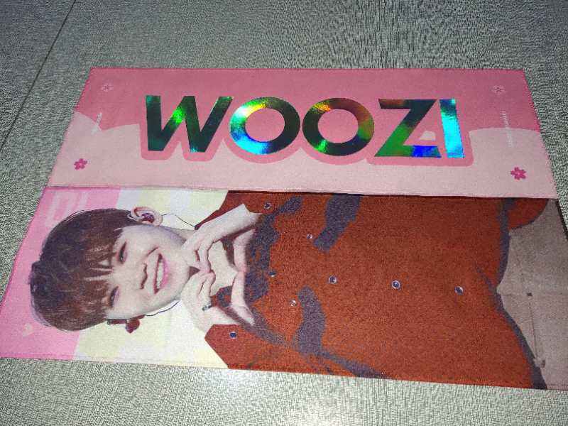 โฮโลแกรม