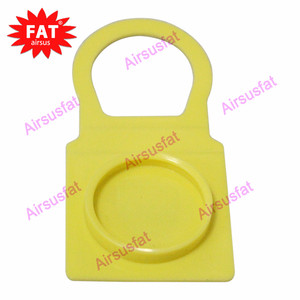 Tapa del Tanque <span class=keywords><strong>de</strong></span> Reserva del Refrigerante para Jeep Dodge Chrysler 52079331 55038011AB 55116874AE - Product Image 2