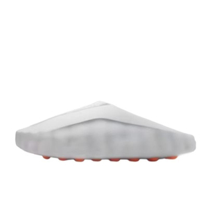 Pantuflas Unisex de EVA para Recuperación, Antideslizantes, con Malla y Suela Gruesa Acolchada, para Interiores y Exteriores, Disponibles en Stock - Product Image 5