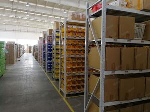 Mới 6es7216-2ad23-0xb8 6es7 216-2ad23-0xb8 S7-200, CPU 226 thiết bị nhỏ gọn - Product Image 5