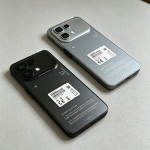 Vente directe du fabricant Note 60 Pro version globale 7,0 pouces + 16 Go + 1 To + batterie super grande capacité 7200 mAh - Product Image 5
