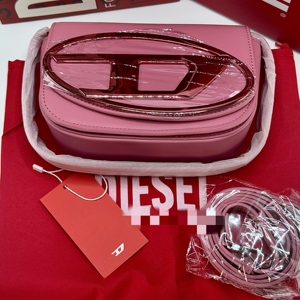 <span class=keywords><strong>Sac</strong></span> à <span class=keywords><strong>main</strong></span> seau <span class=keywords><strong>de</strong></span> luxe en PU pour <span class=keywords><strong>femme</strong></span>, petit format, avec fermeture éclair, grande capacité, pour <span class=keywords><strong>voyage</strong></span> et usage quotidien, collection 2026 – Tendance - Product Image 5