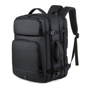 New Arrival Large Luxury College Smart Customize logo Pattern <b>Waterproof</b> Women Usb College Gaming Laptop <b>Back</b> <b>Pack</b> Bag Backpack - Product Image 1