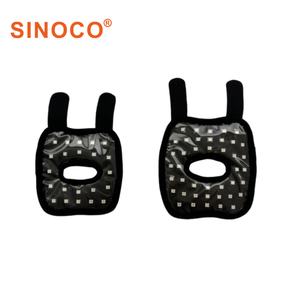 Küçük Pet büyük hayvan diz bakımı bacak eklem yara şifa enstrüman kullanımlık cerrahi aletler için köpek kedi büyük hayvan - Product Image 3