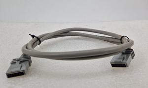 Plc Technologies G4514-60610 Inyector Cle C 3353 181 para Producto en Garantía - Product Image 2