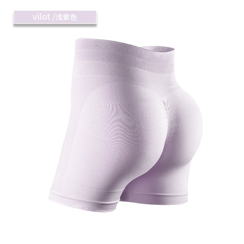 Violeta