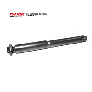 KINGSTEEL OEM 56210-JM0OA 56210-JM01A 56210-JY01B Sistema de suspensión de <span class=keywords><strong>precio</strong></span> de fábrica Amortiguador trasero de coche para <span class=keywords><strong>NISSAN</strong></span> T31 - Product Image 2