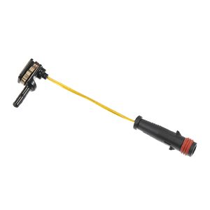 Sensor de desgaste de pastillas de freno para <span class=keywords><strong>mercedes</strong></span>-benz <span class=keywords><strong>W168</strong></span> W176 W245 W246 W202 W205 W211 W212 W463 W166 W220 2205400617 2205400717 - Product Image 4