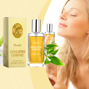 <span class=keywords><strong>Parfum</strong></span> en gros à la fleur d'oranger, <span class=keywords><strong>parfum</strong></span> léger qui rehausse le charme personnel et la confiance, <span class=keywords><strong>parfum</strong></span> floral élégant en spray - Product Image 2