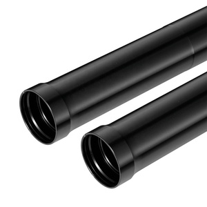 Accesorios para Motocicleta, Tubos Exteriores Delanteros para Horquillas, para MV <span class=keywords><strong>Agusta</strong></span> <span class=keywords><strong>Brutale</strong></span> 800, 500MM, Aluminio - Product Image 4