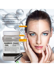 มาส์กเจล<span class=keywords><strong>ล</strong></span>ี่ไฮโดรเฟเชียล 650 กรัม <span class=keywords><strong>ราคา</strong></span>โรงงาน มาส์กเจล<span class=keywords><strong>ล</strong></span>ี่ไวท์เทนนิ่ง มาส์กหน้าแบบ<span class=keywords><strong>คริสตัล</strong></span> ผลิตภัณฑ์ฉ<span class=keywords><strong>ล</strong></span>ากส่วนตัว - Product Image 5