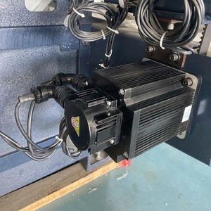 2025 Offres Spéciales 2025 CIXING STEIGER MACHINE À TRICOTER INFORMATIQUE 14g 80 Pouces - Product Image 5