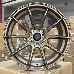 <span class=keywords><strong>ล้อ</strong></span><span class=keywords><strong>แม็</strong></span><span class=keywords><strong>ก</strong></span>ซ์ขนาด 15 16 17 18 นิ้ว, <span class=keywords><strong>ล้อ</strong></span>อัลลอยน้ำหนั<span class=keywords><strong>ก</strong></span>เบาสำหรับรถแข่ง, <span class=keywords><strong>ล้อ</strong></span>รถยนต์นั่งส่วนบุคคล, ยาง DX525 - Product Image 4