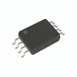 8 SOlC (0,295 po, largeur 7,50 mm) Composants électroniques en ligne : Service original tout-en-un pour l'automobile – Amplificateur analogique isolé W - Product Image 1
